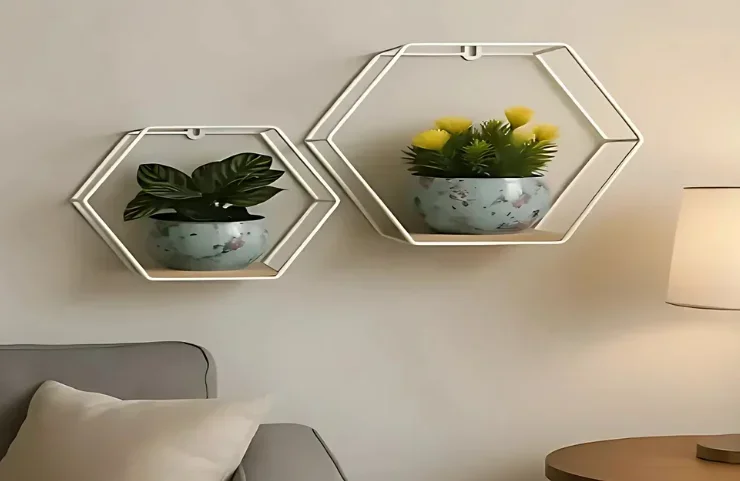 Best Planter Stand Dealers in Borivali West, Mumbai Near Me